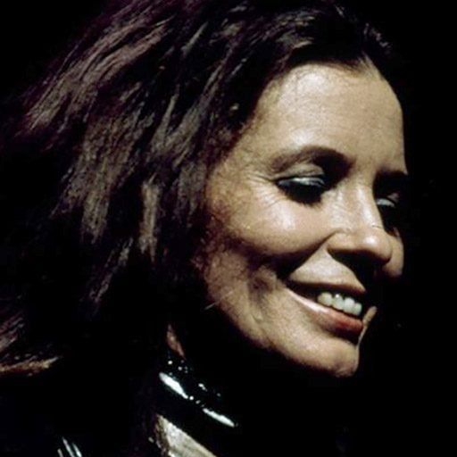 June Carter Cash Store